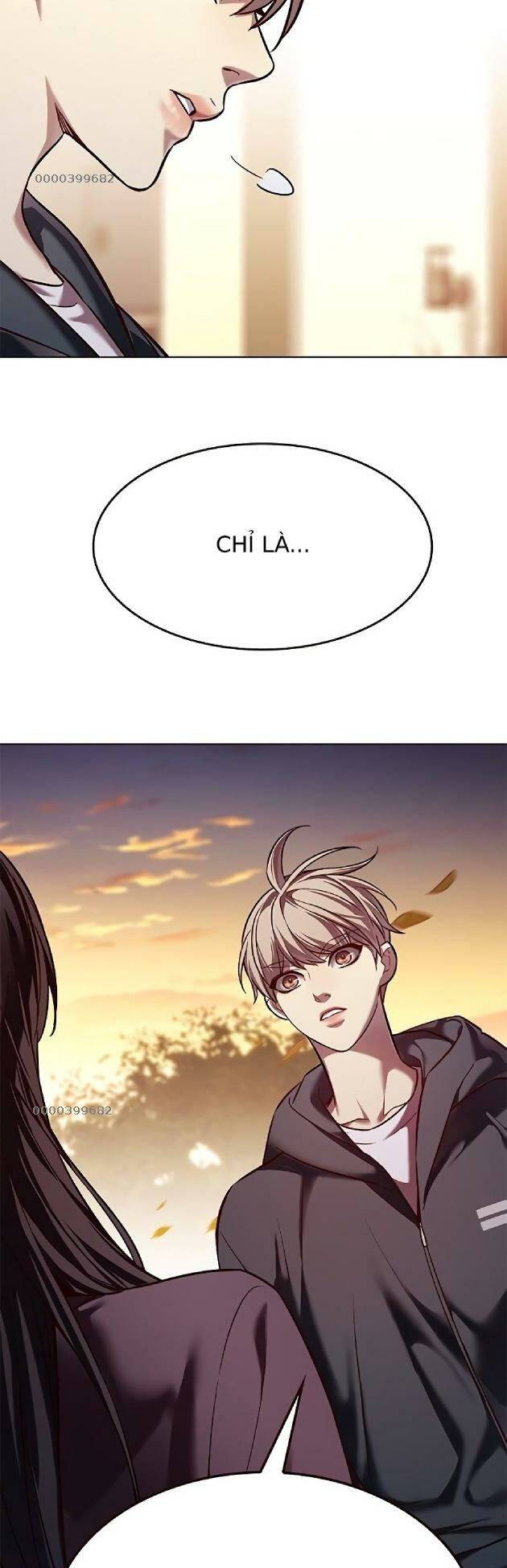 Hoá Thân Thành Mèo Chap 2411 - Next Chap 2412