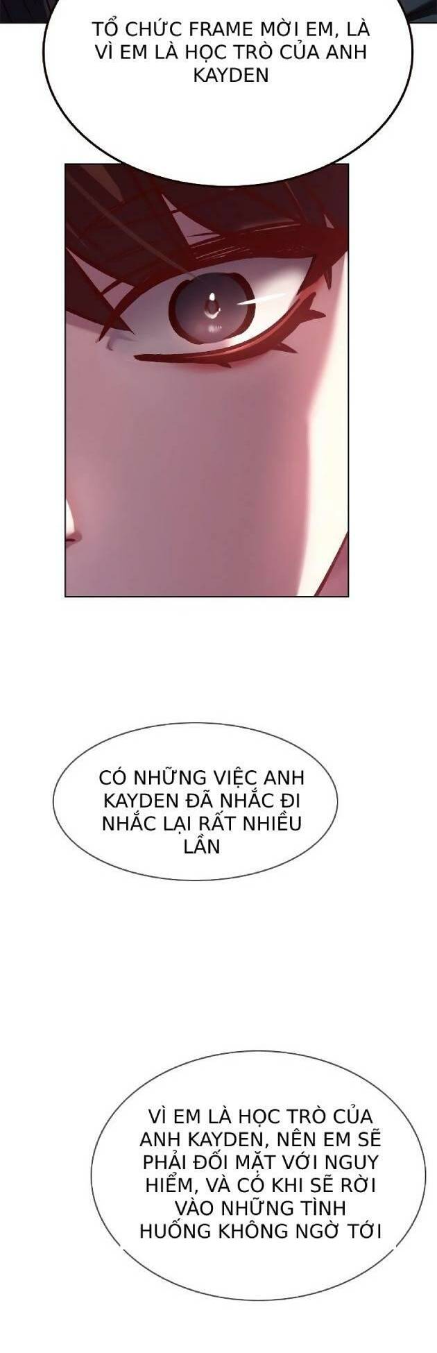 Hoá Thân Thành Mèo Chap 2411 - Next Chap 2412