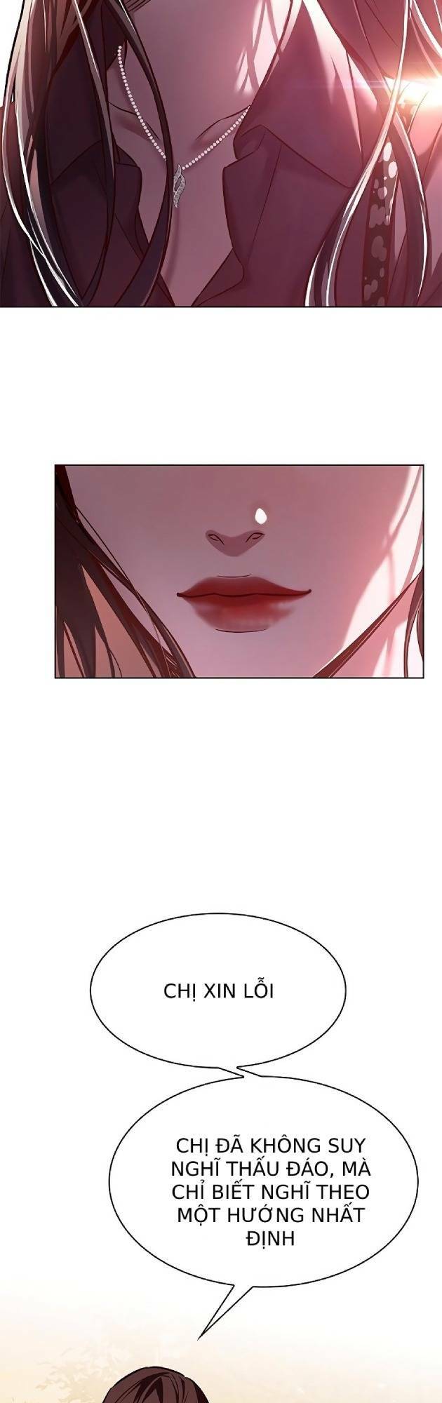 Hoá Thân Thành Mèo Chap 2411 - Next Chap 2412