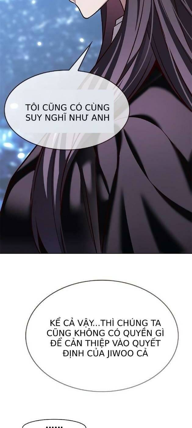 Hoá Thân Thành Mèo Chap 2411 - Next Chap 2412