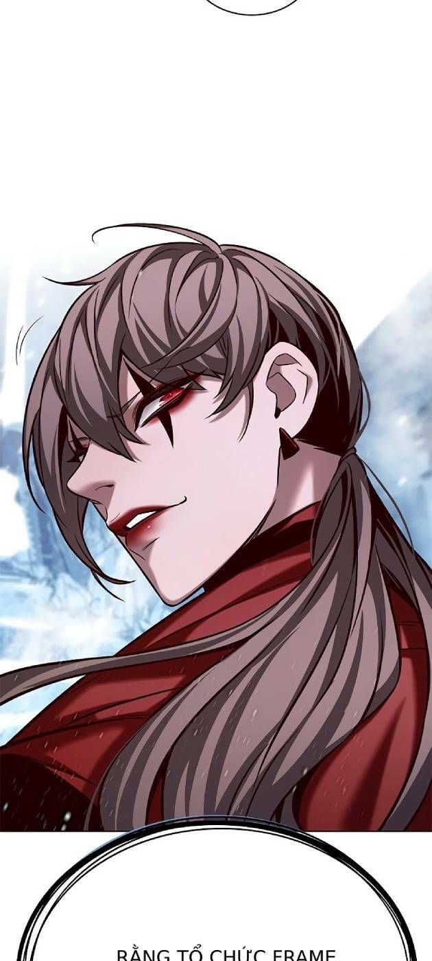 Hoá Thân Thành Mèo Chap 2411 - Next Chap 2412