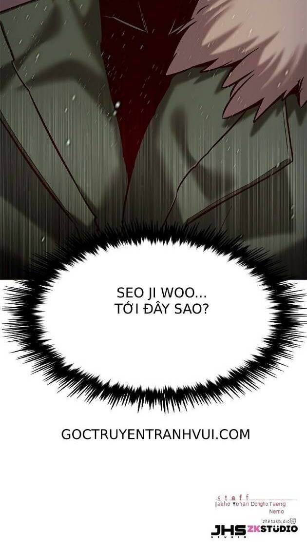 Hoá Thân Thành Mèo Chap 2411 - Next Chap 2412