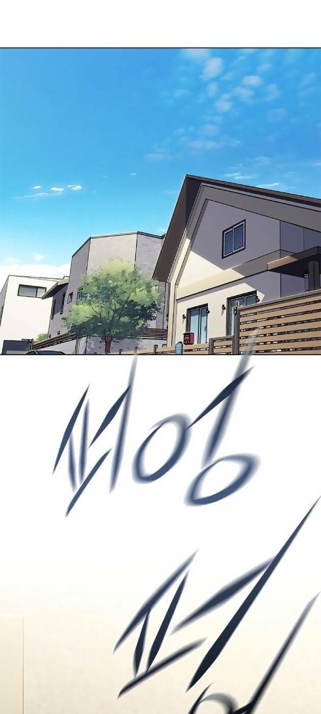 Hoá Thân Thành Mèo Chap 2411 - Next Chap 2412