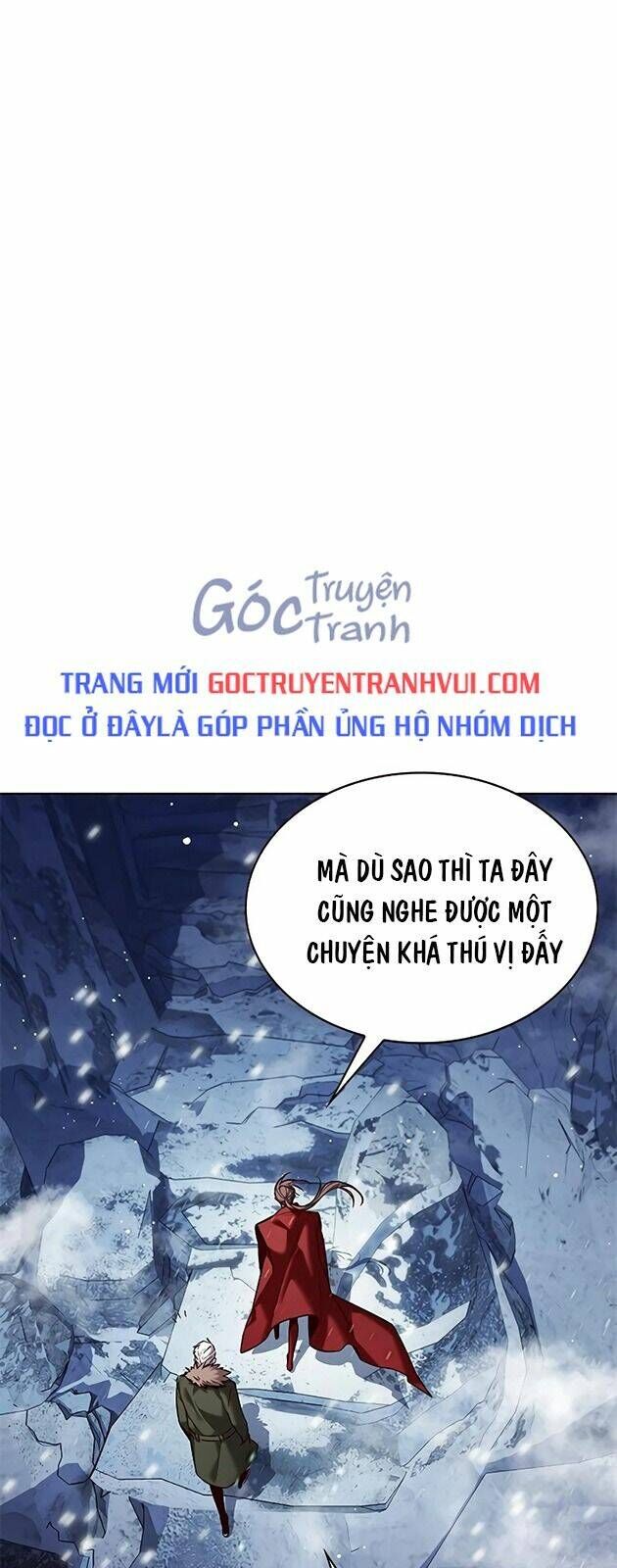Hoá Thân Thành Mèo Chap 242 - Next Chap 243