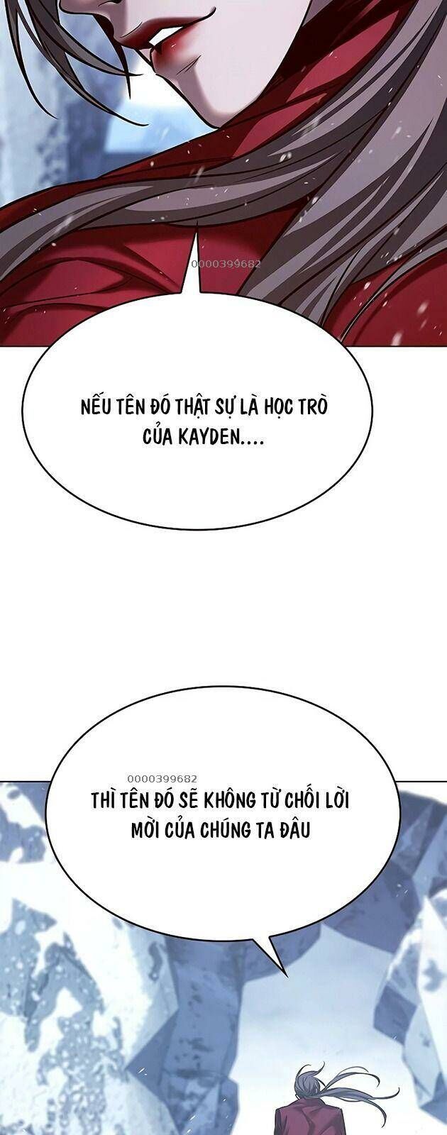Hoá Thân Thành Mèo Chap 242 - Next Chap 243