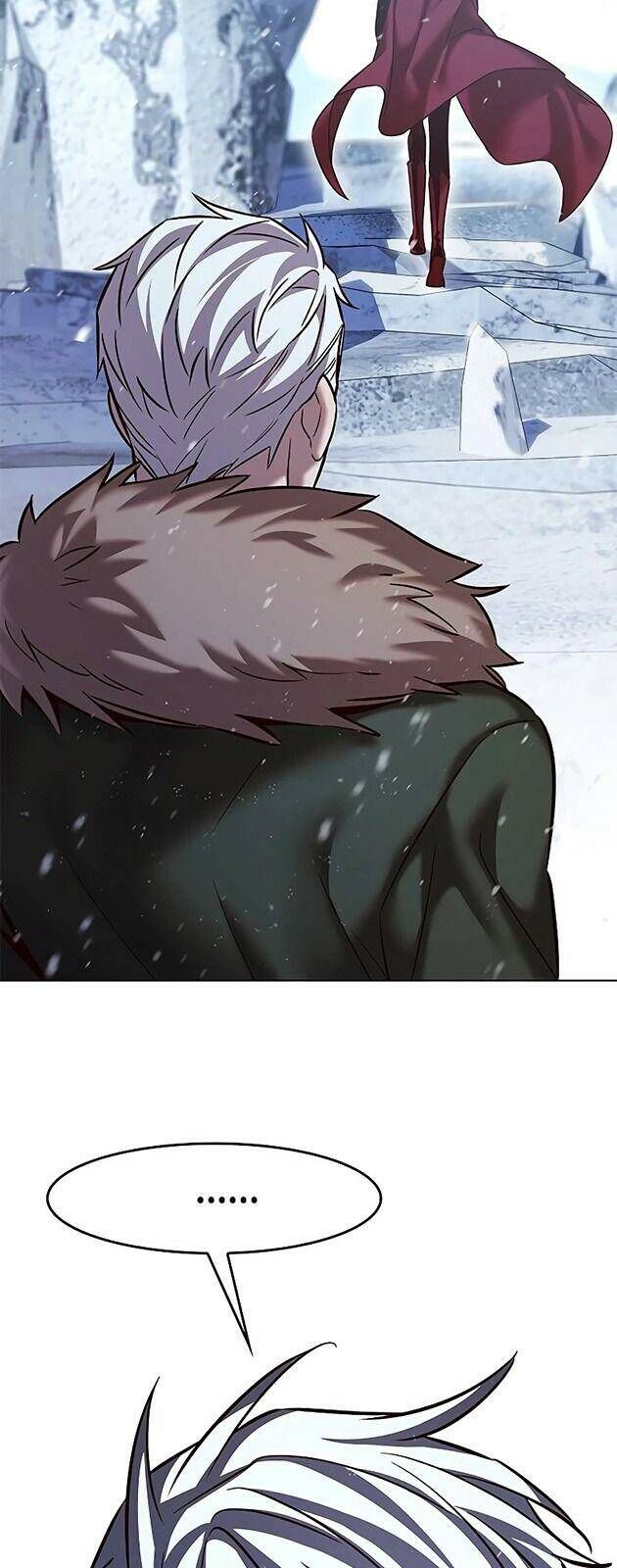 Hoá Thân Thành Mèo Chap 242 - Next Chap 243