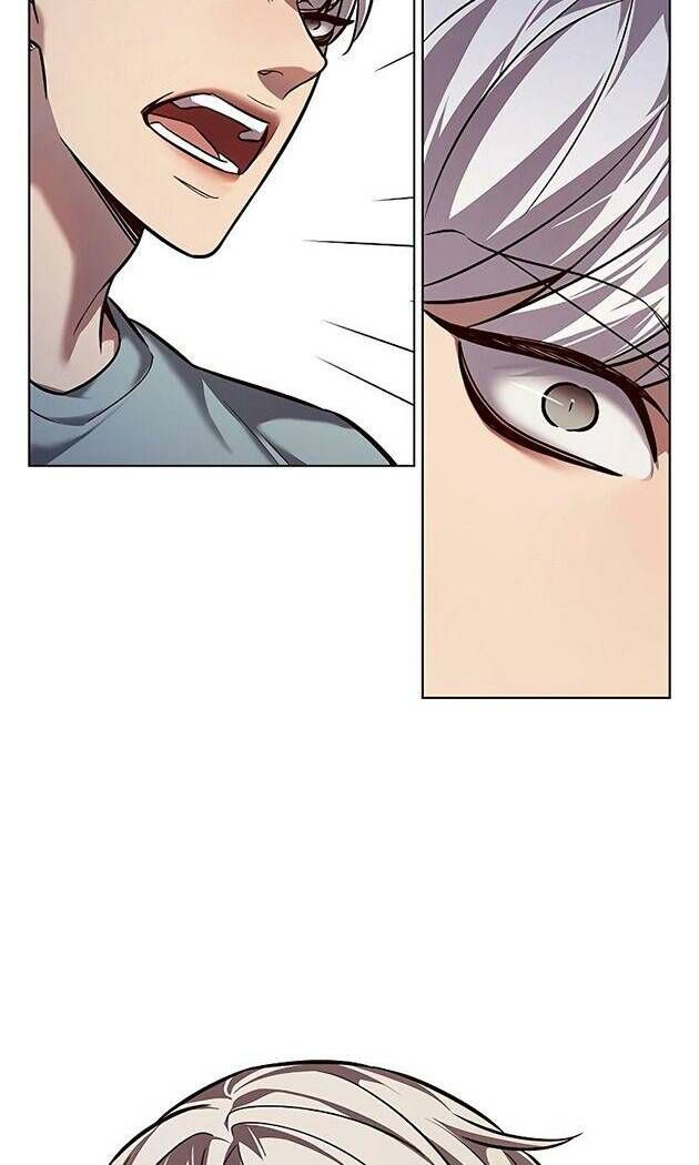 Hoá Thân Thành Mèo Chap 242 - Next Chap 243