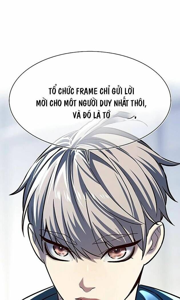 Hoá Thân Thành Mèo Chap 242 - Next Chap 243