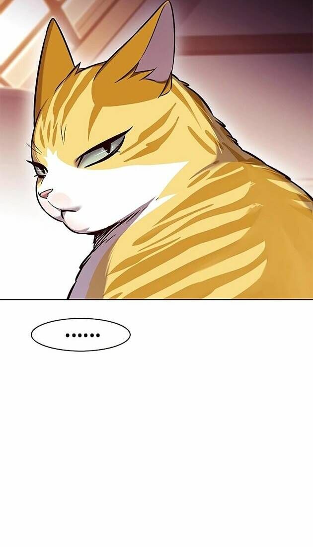 Hoá Thân Thành Mèo Chap 242 - Next Chap 243