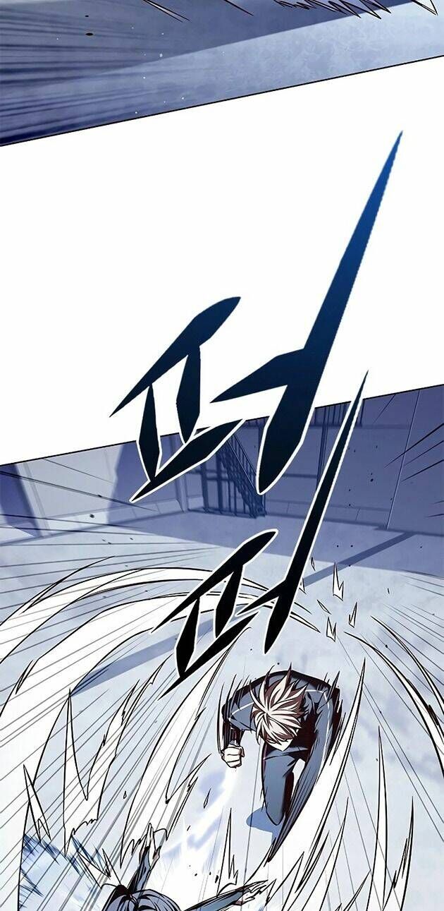 Hoá Thân Thành Mèo Chap 242 - Next Chap 243