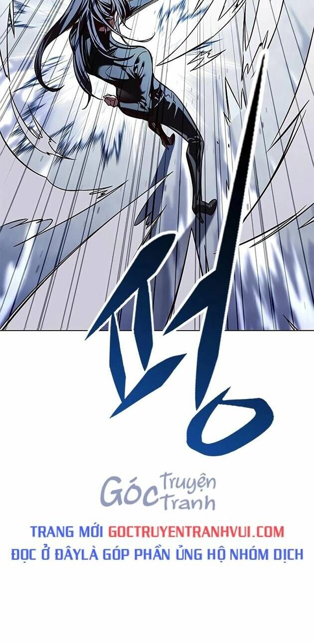 Hoá Thân Thành Mèo Chap 242 - Next Chap 243