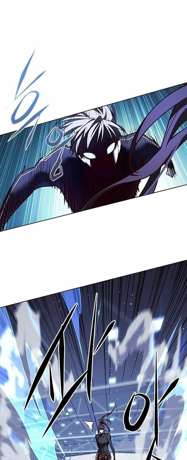 Hoá Thân Thành Mèo Chap 242 - Next Chap 243
