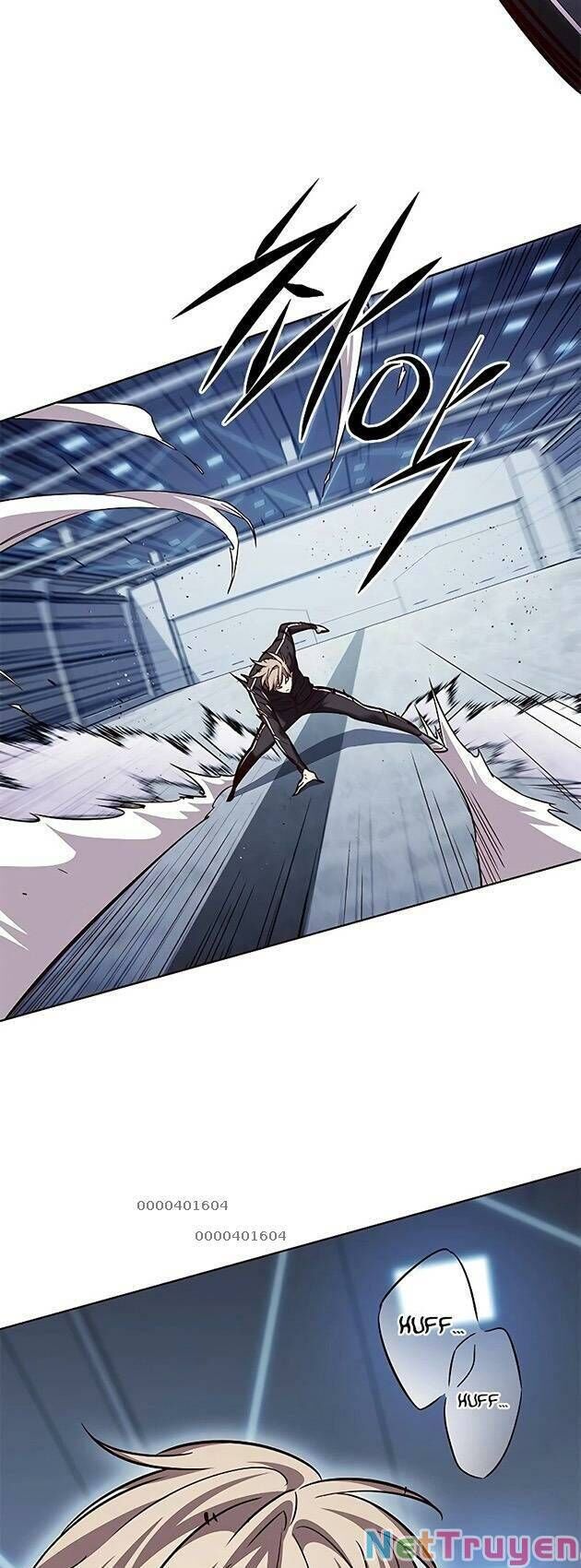 Hoá Thân Thành Mèo Chap 243 - Next Chap 244