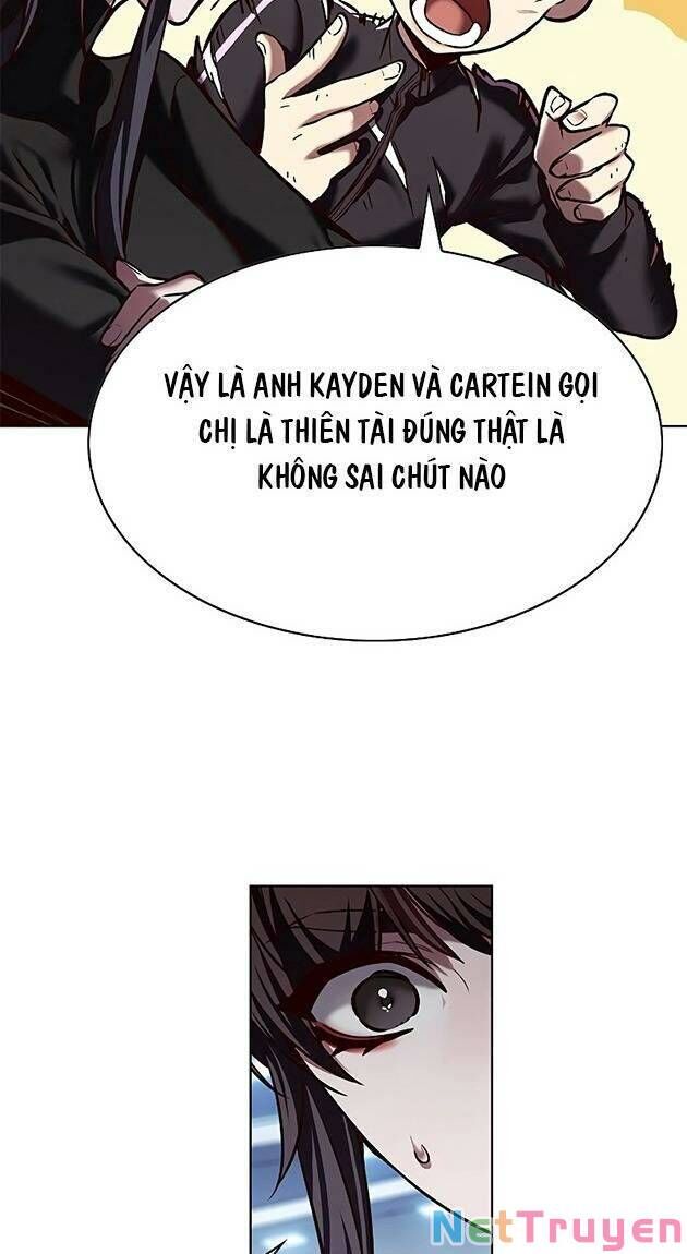 Hoá Thân Thành Mèo Chap 243 - Next Chap 244