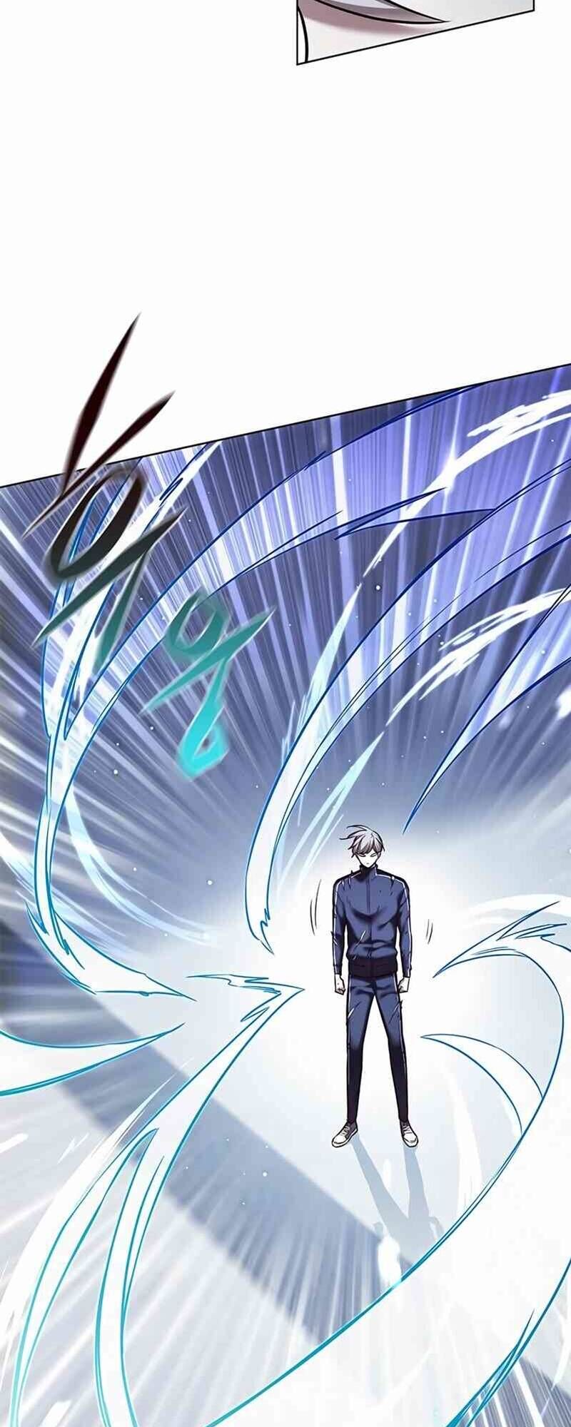 Hoá Thân Thành Mèo Chap 244 - Next Chap 245