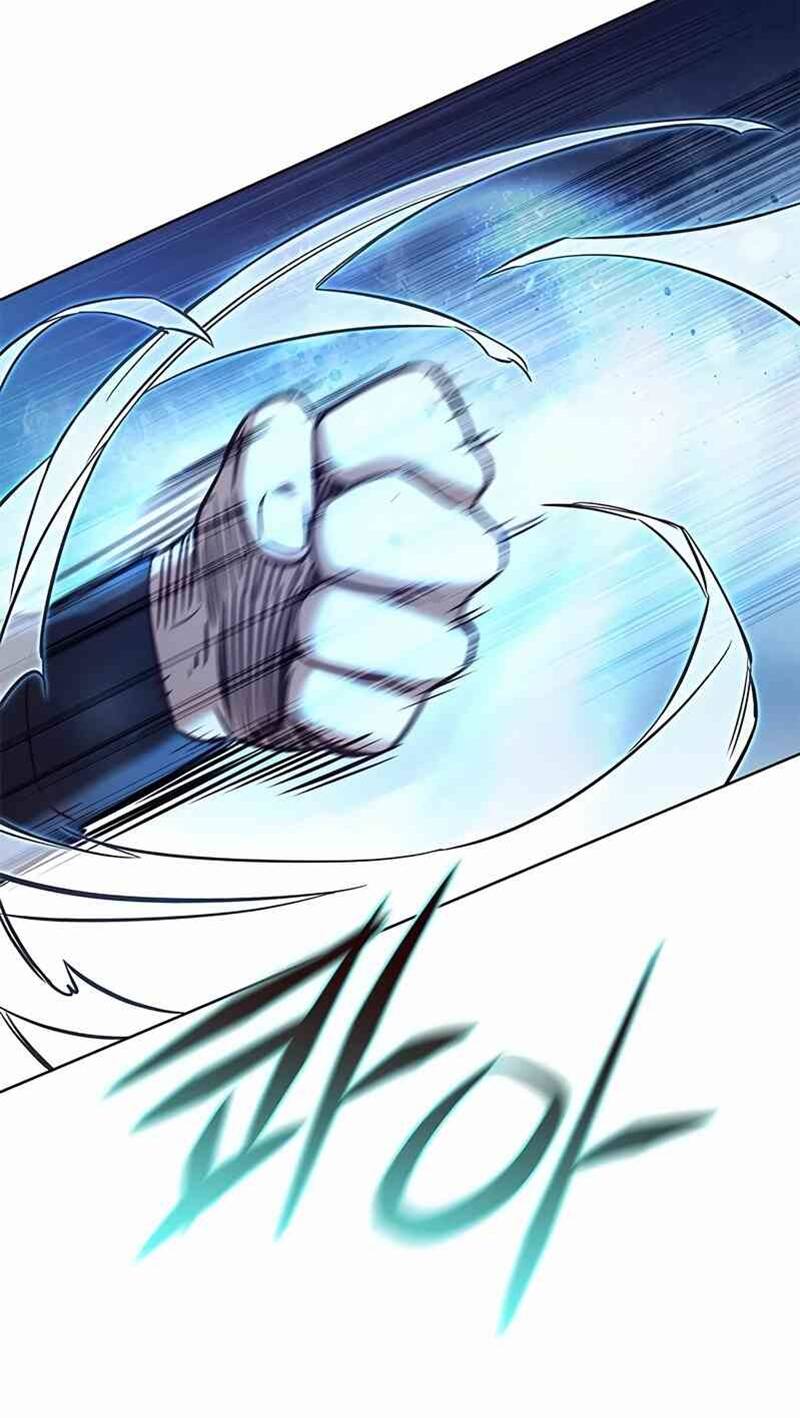 Hoá Thân Thành Mèo Chap 2441 - Next Chap 2442
