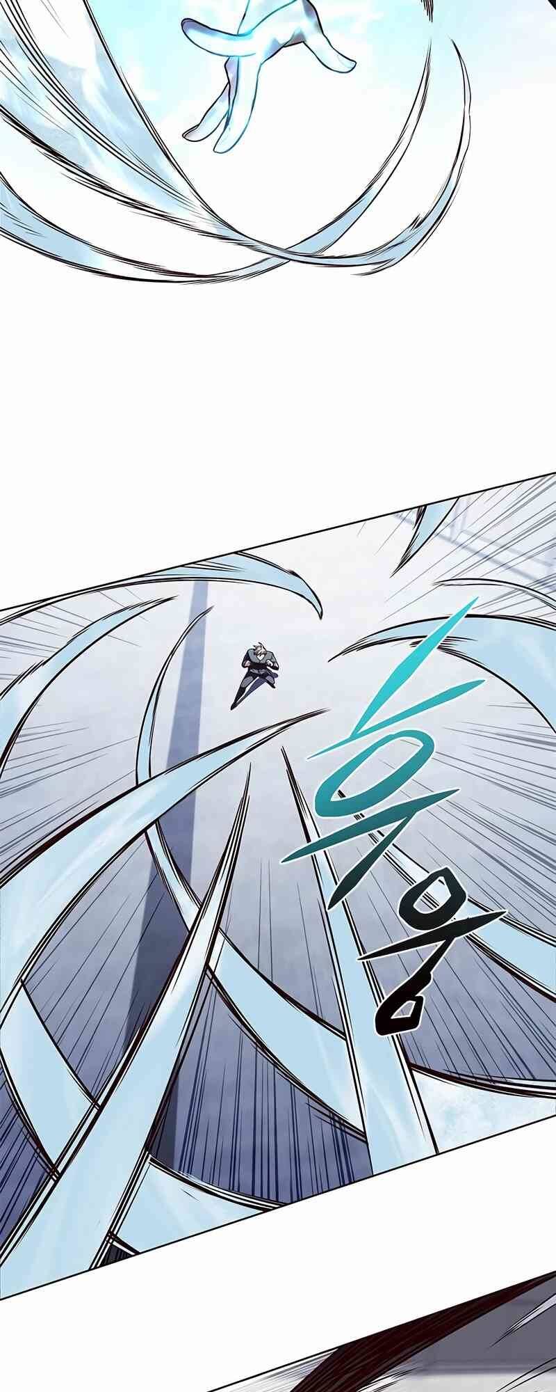 Hoá Thân Thành Mèo Chap 2441 - Next Chap 2442