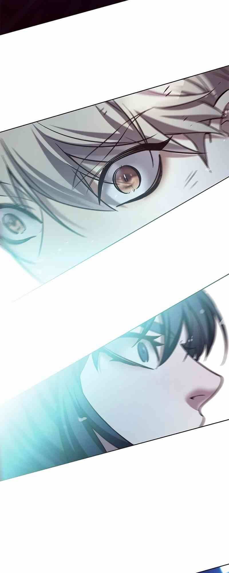 Hoá Thân Thành Mèo Chap 2441 - Next Chap 2442