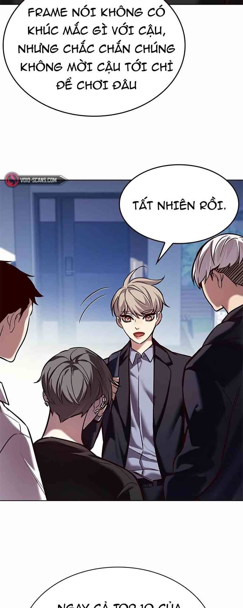 Hoá Thân Thành Mèo Chap 2441 - Next Chap 2442