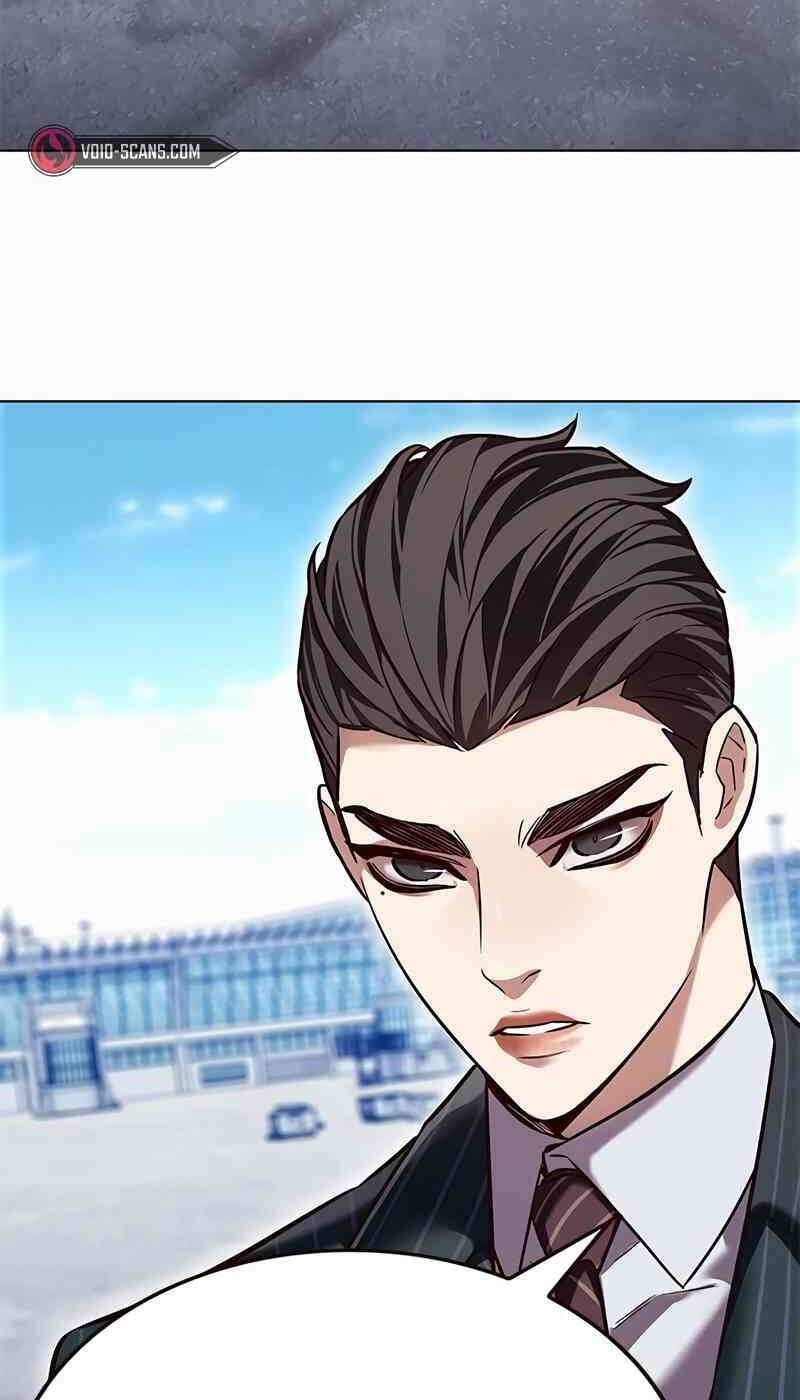 Hoá Thân Thành Mèo Chap 2441 - Next Chap 2442