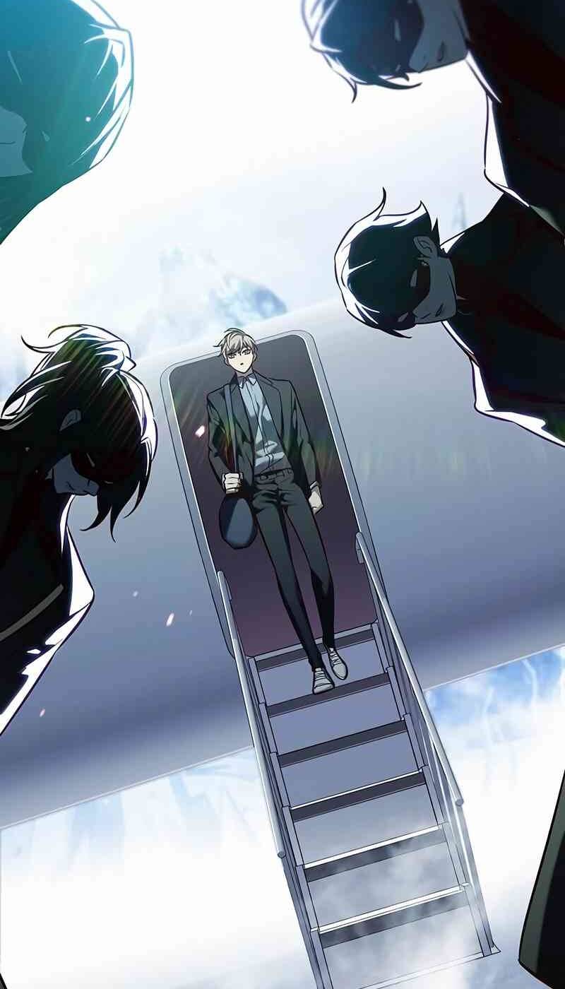 Hoá Thân Thành Mèo Chap 2441 - Next Chap 2442