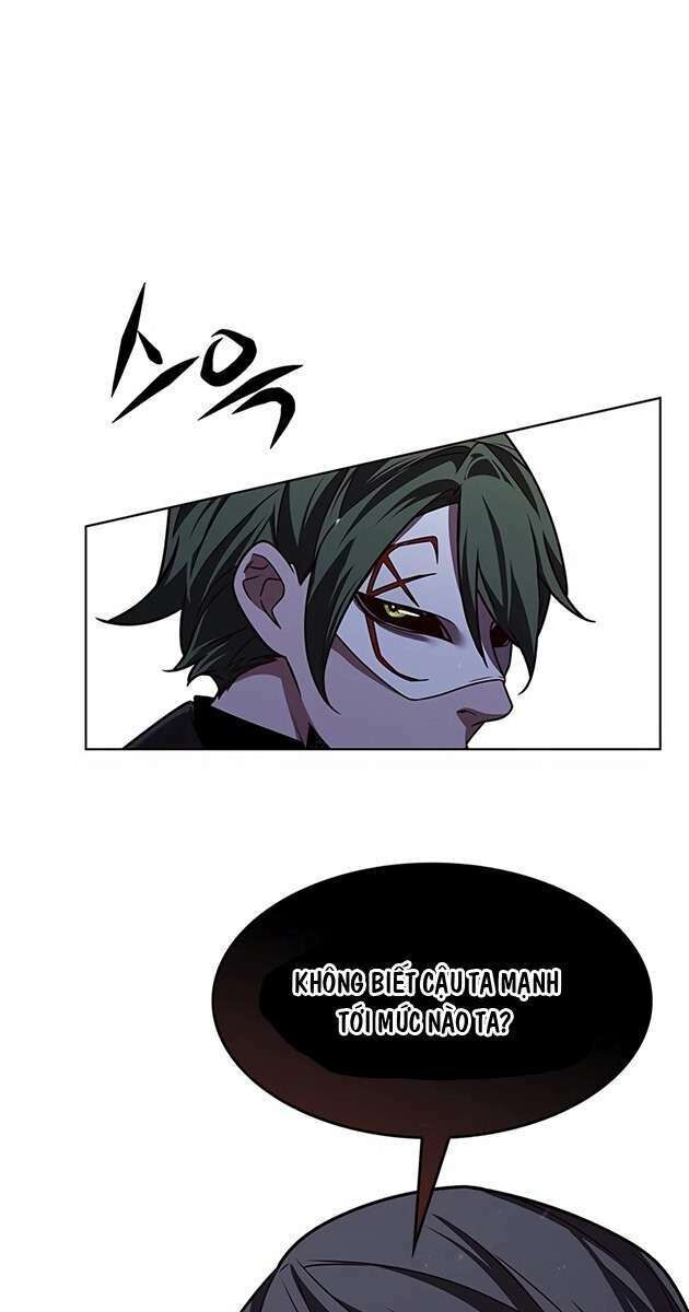 Hoá Thân Thành Mèo Chap 245 - Next Chap 246