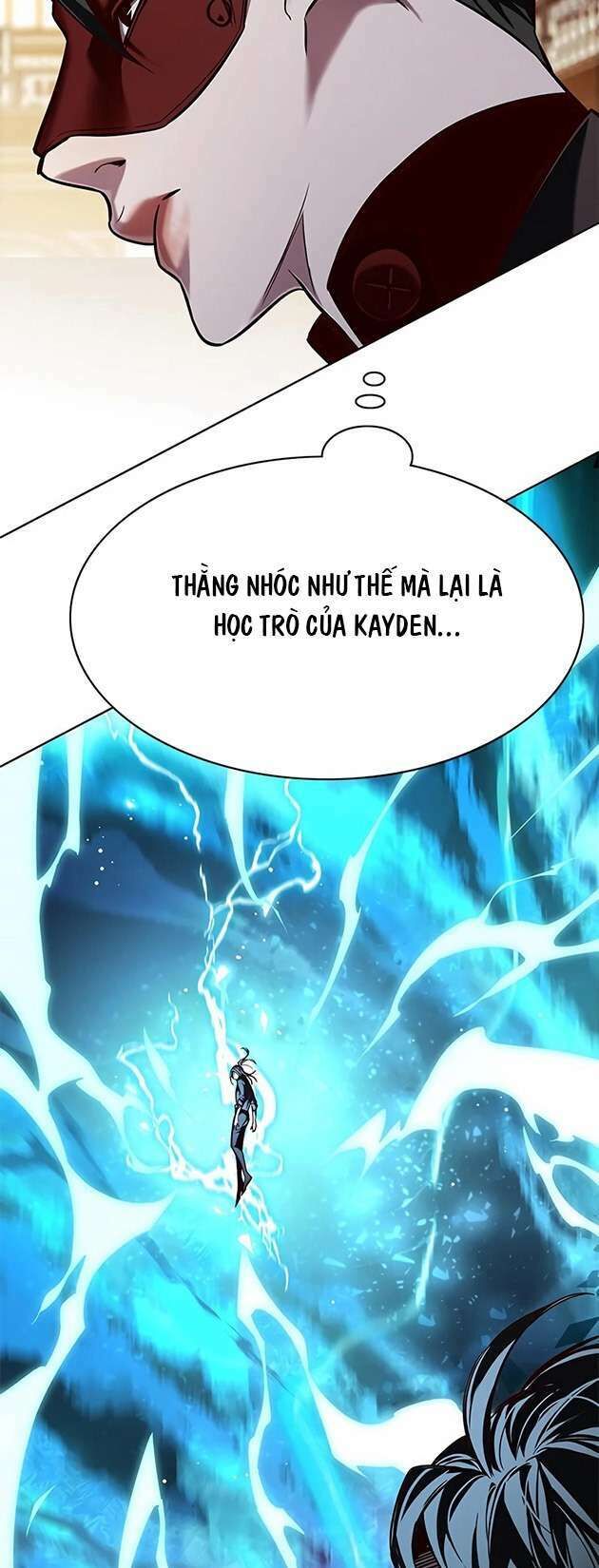 Hoá Thân Thành Mèo Chap 245 - Next Chap 246
