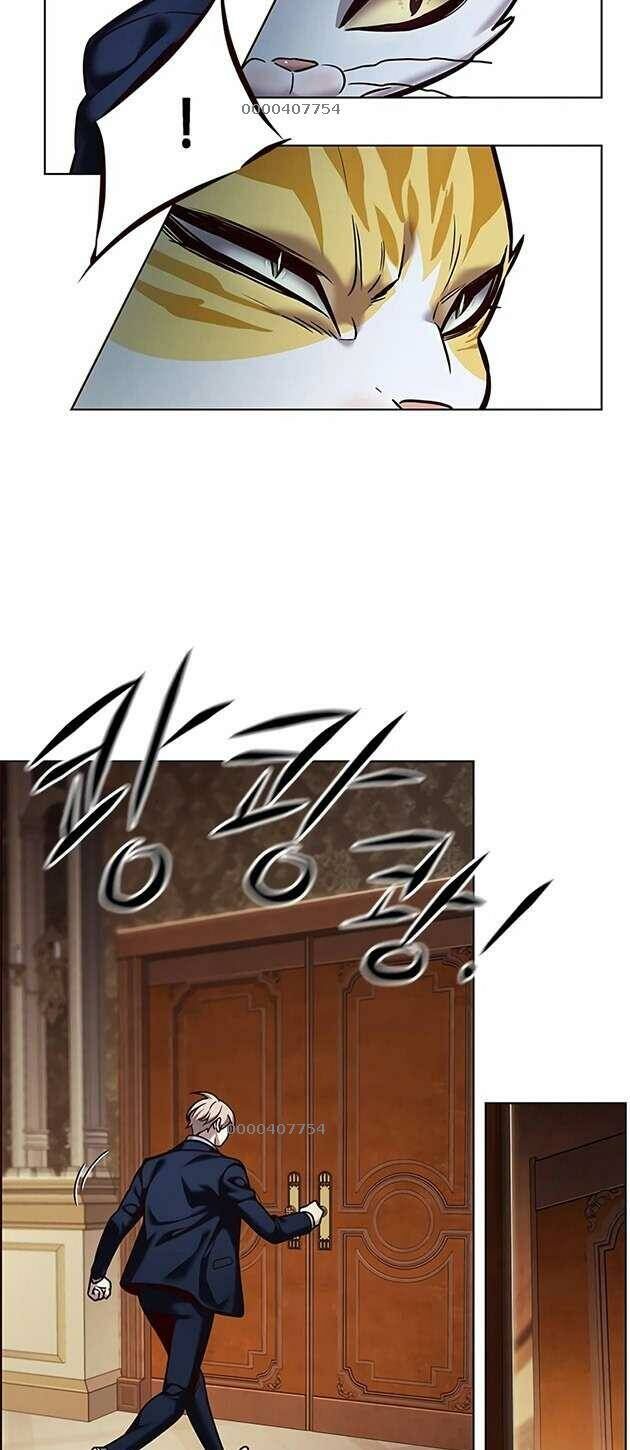 Hoá Thân Thành Mèo Chap 245 - Next Chap 246