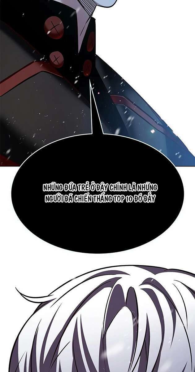 Hoá Thân Thành Mèo Chap 245 - Next Chap 246