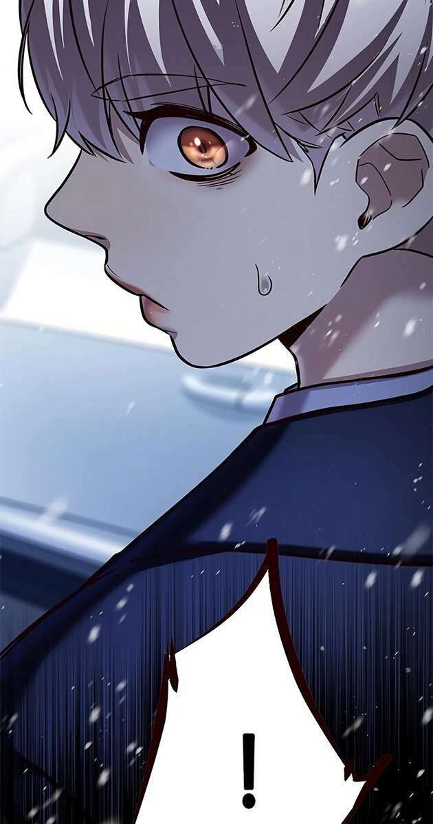 Hoá Thân Thành Mèo Chap 245 - Next Chap 246