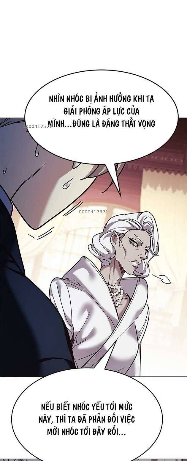 Hoá Thân Thành Mèo Chap 246 - Next Chap 247