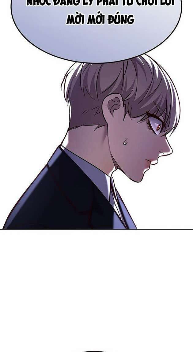 Hoá Thân Thành Mèo Chap 246 - Next Chap 247