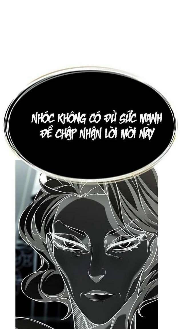 Hoá Thân Thành Mèo Chap 246 - Next Chap 247