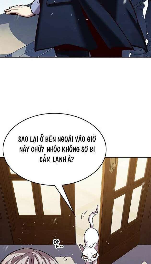 Hoá Thân Thành Mèo Chap 246 - Next Chap 247