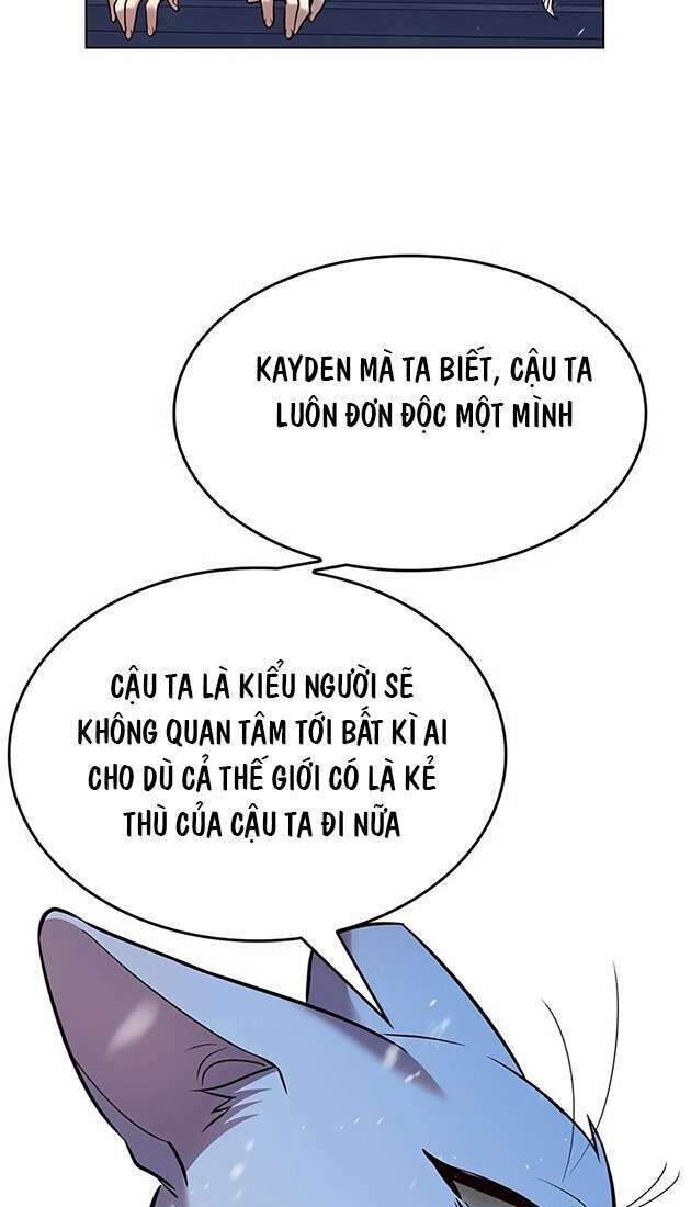 Hoá Thân Thành Mèo Chap 246 - Next Chap 247