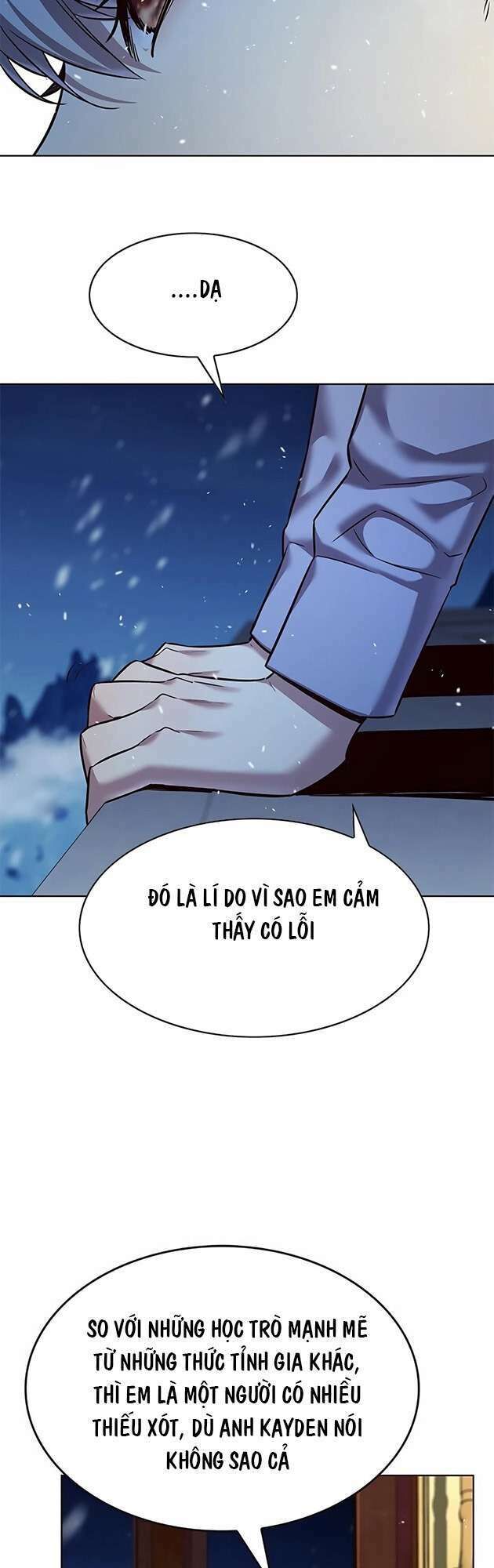 Hoá Thân Thành Mèo Chap 246 - Next Chap 247