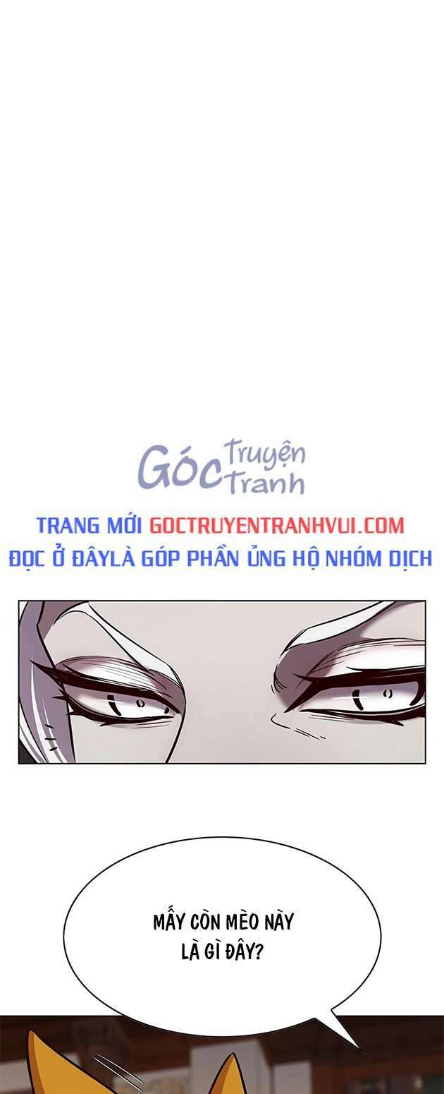 Hoá Thân Thành Mèo Chap 2461 - Next Chap 2462