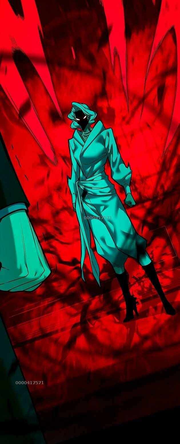 Hoá Thân Thành Mèo Chap 2461 - Next Chap 2462
