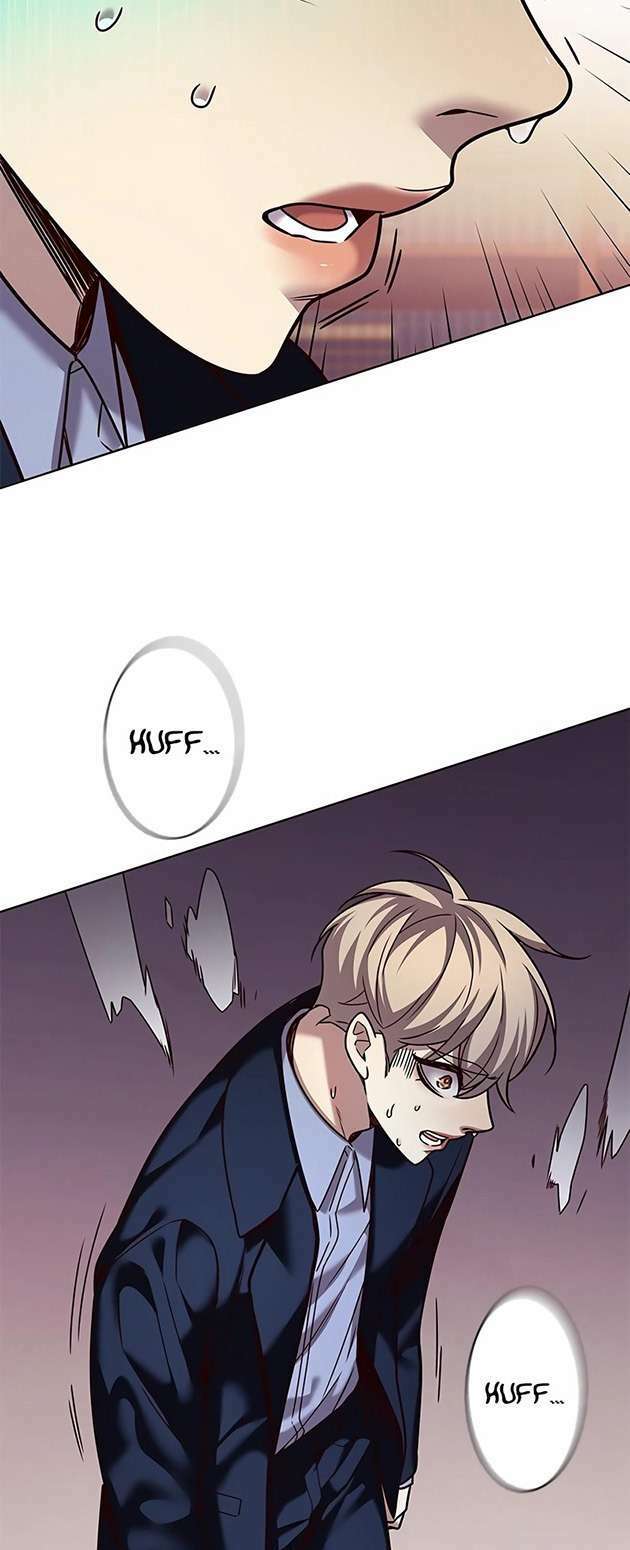 Hoá Thân Thành Mèo Chap 2461 - Next Chap 2462