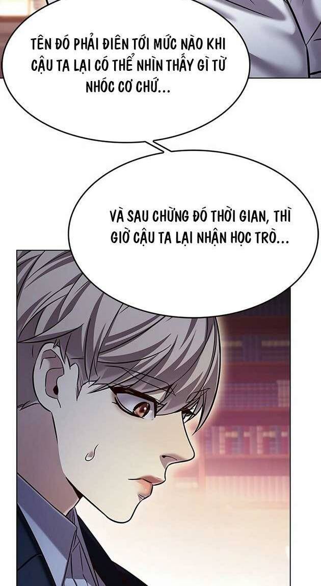 Hoá Thân Thành Mèo Chap 2461 - Next Chap 2462