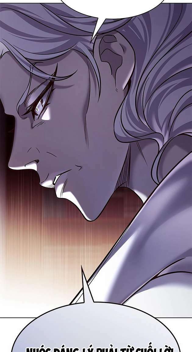Hoá Thân Thành Mèo Chap 2461 - Next Chap 2462