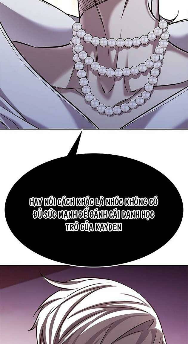 Hoá Thân Thành Mèo Chap 2461 - Next Chap 2462