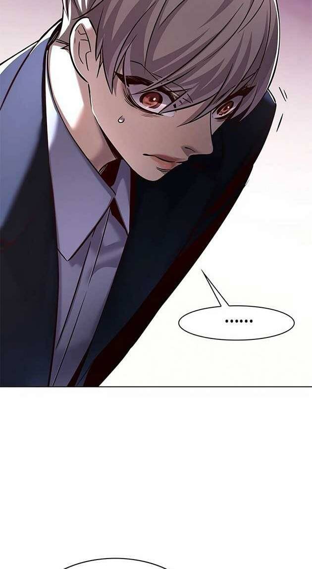 Hoá Thân Thành Mèo Chap 2461 - Next Chap 2462