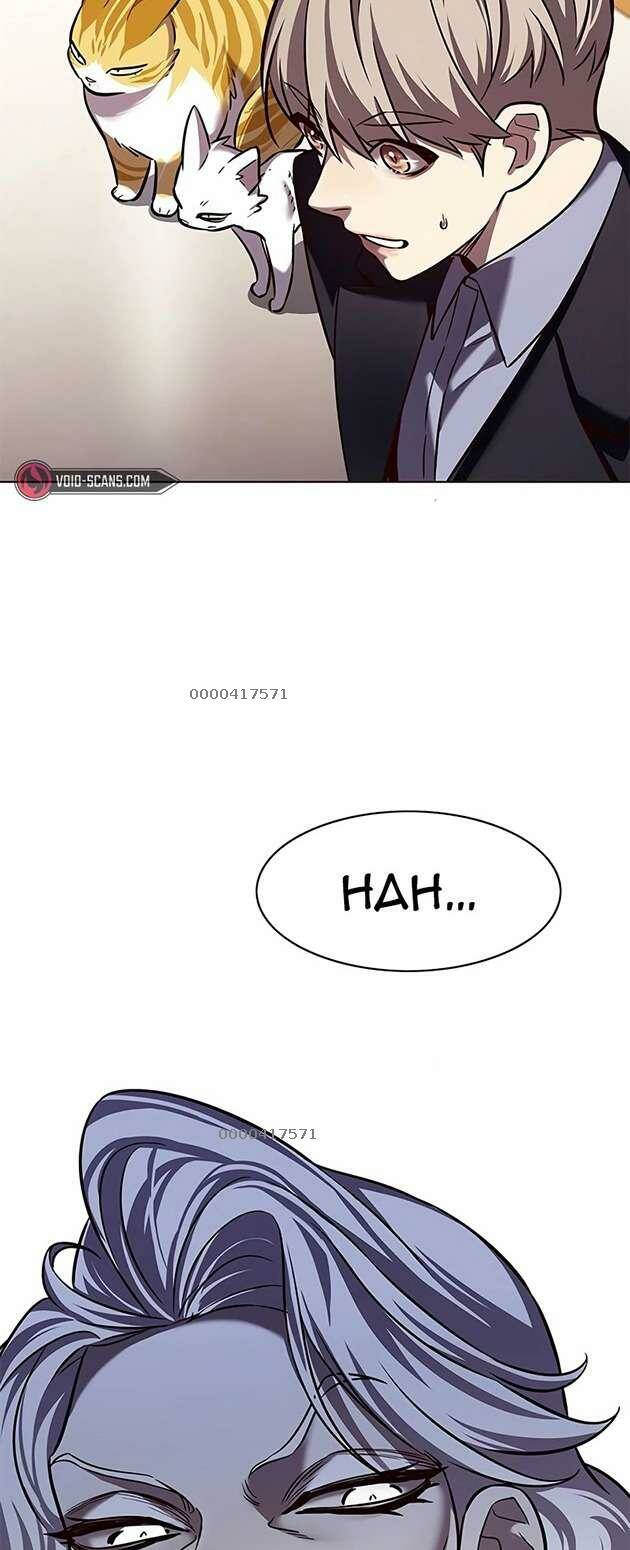 Hoá Thân Thành Mèo Chap 2461 - Next Chap 2462