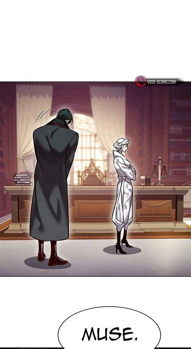 Hoá Thân Thành Mèo Chap 2461 - Next Chap 2462
