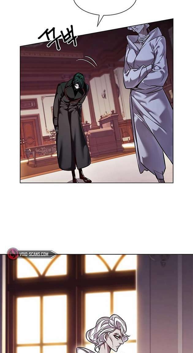 Hoá Thân Thành Mèo Chap 2461 - Next Chap 2462