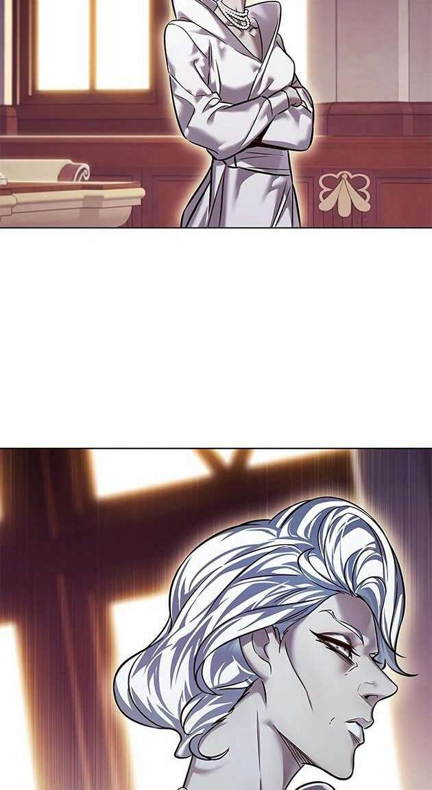 Hoá Thân Thành Mèo Chap 2461 - Next Chap 2462