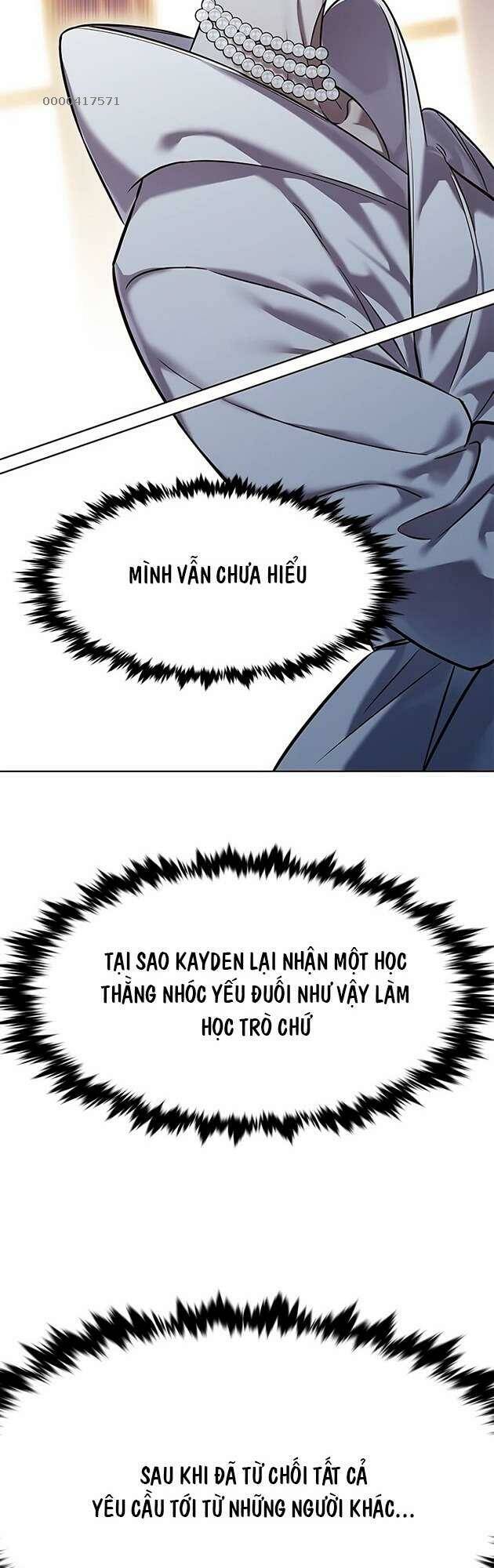 Hoá Thân Thành Mèo Chap 2461 - Next Chap 2462