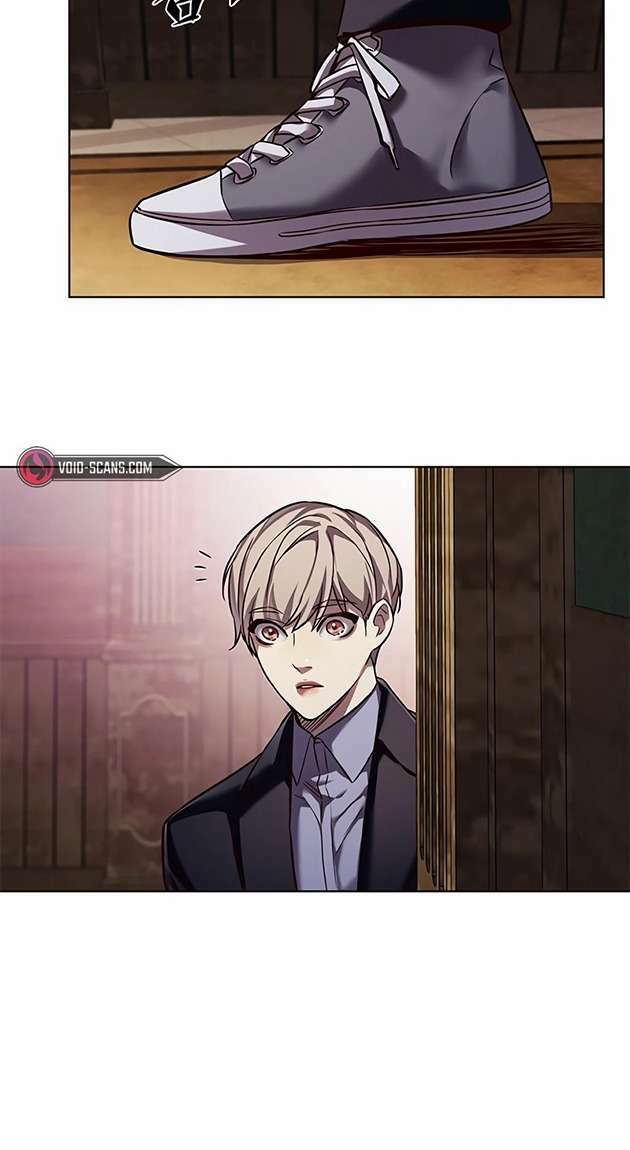 Hoá Thân Thành Mèo Chap 2461 - Next Chap 2462