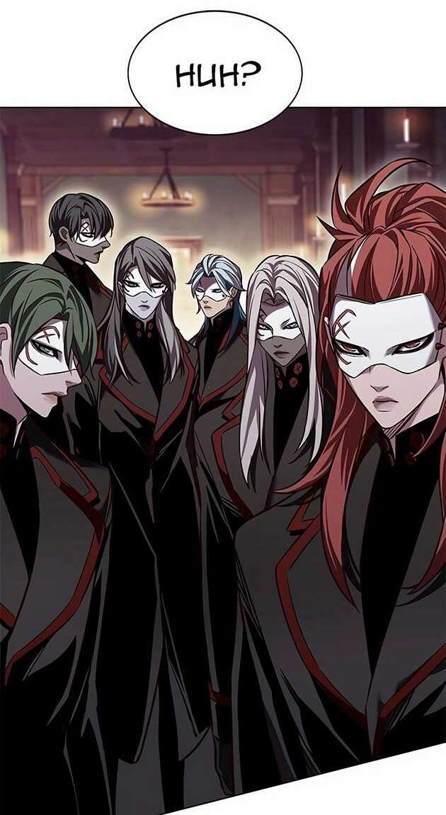 Hoá Thân Thành Mèo Chap 2461 - Next Chap 2462